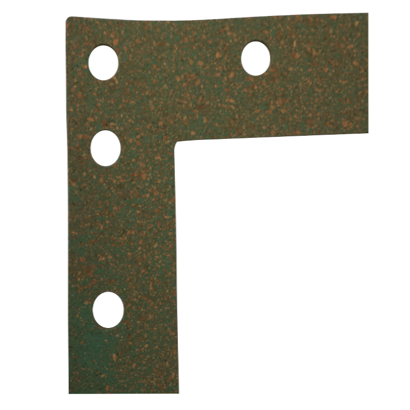 Gaskets - Cork